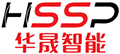 SBOBET利记智能科技