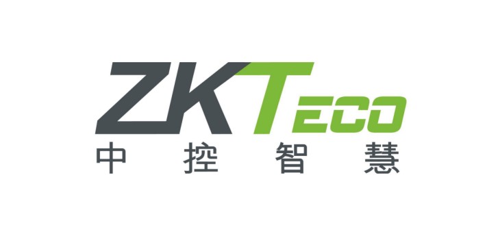 SBOBET利记科技-中控智慧