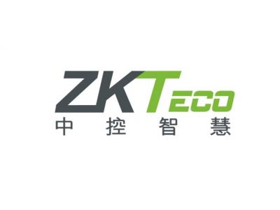 SBOBET利记科技-中控智慧