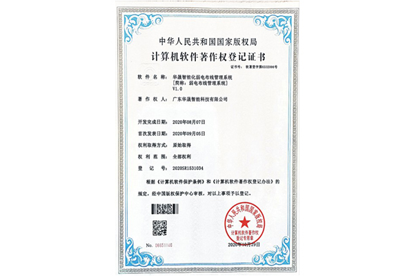 SBOBET利记著作权
