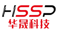 SBOBET利记智能科技