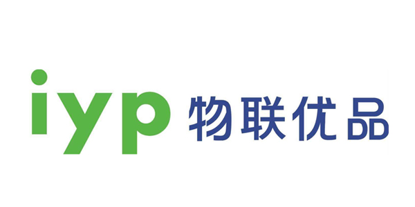 SBOBET利记科技-物联优品