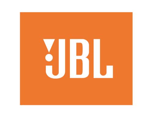 SBOBET利记科技-JBL音响