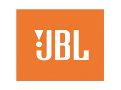 SBOBET利记科技-JBL音响