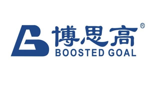 SBOBET利记科技-博思高道闸