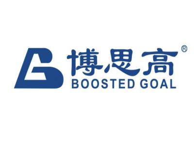 SBOBET利记科技-博思高道闸