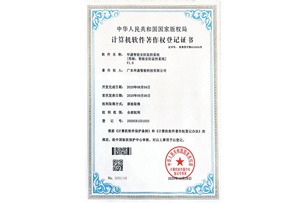 SBOBET利记著作权