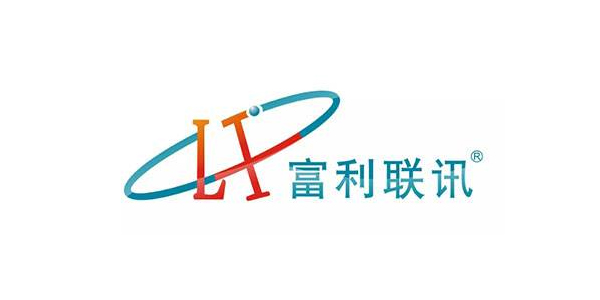 SBOBET利记科技-富利联讯