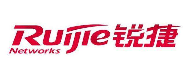 SBOBET利记科技-锐捷网络